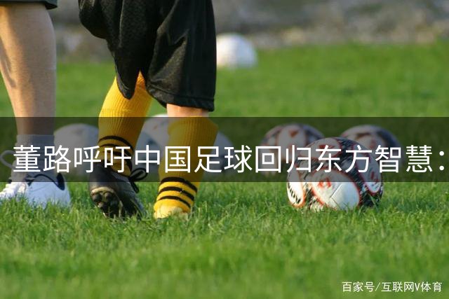 about image